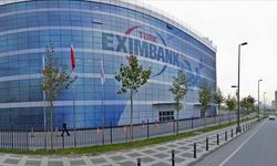 Türk Eximbank, ING'den 115 milyon avro kaynak sağladı
