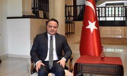 Türkiye'nin Kigali Büyükelçisi Yüksel, Türkiye-Ruanda ilişkilerini "mükemmel" olarak niteledi