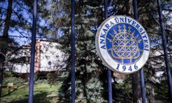Ankara Üniversitesine 139 sözleşmeli personel alınacak