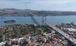 ODTÜ'nün yapay zeka teknolojisiyle İstanbul "karbon nötr şehir" olacak