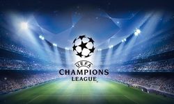 2026 UEFA Şampiyonlar Ligi finaline Budapeşte ev sahipliği yapacak