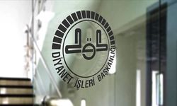 Diyanet İşleri Başkanlığı 85 eğitim görevlisi alacak