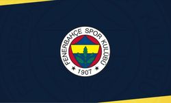 Fenerbahçe, Kerem Aktürkoğlu'nu TFF'ye şikayet etti