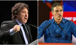 İspanya ve Arjantin arasındaki diplomatik kriz büyüyor