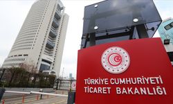 Ticaret Bakanlığı'ndan sahte yetkili servislere 15 milyon lira ceza!