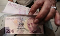 Türkiye Aile Destek Programı ödemeleri bugün hesaplara yatırılıyor