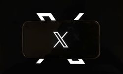 X' de reklam yasağı kaldırıldı