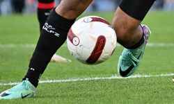 Fatih Karagümrük, Süper Lig'de yarın deplasmanda Gaziantep FK ile karşılaşacak