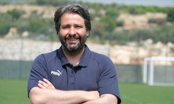 Özhan Pulat, Hatay halkı için takımı Süper Lig'de tutmak istiyor