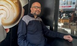 Yazar Cem Sancar: Cumhuriyet kuşakları, damdan düşen bir nesildir