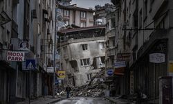 Deprem bölgesinde taksit süreleri yeniden düzenlendi