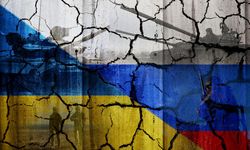 İtalya, Ukrayna-Rusya savaşında gerilimin tırmanmamasından yana