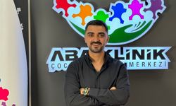 ABA Klinik'ten Uyarı: Otizmi bitiriyoruz diyen dolandırıcılara dikkat!