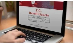 Fahiş fiyat artışı ve stokçuluk cezalarını artıran düzenleme yürürlüğe girdi