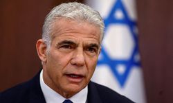 İsrail'de ana muhalefet lideri, "Netanyahu'nun esir takası anlaşması için mazereti olmadığını" söyledi