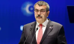 Bakan Tekin: Öğretmen arkadaşlarımızı mağdur etmeyecek çözümler üretmeye çalışıyoruz