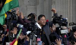 Bolivya'da yaşanan darbe girişiminin ardından CELAC üyesi ülkelere "acil toplantı" çağrısı
