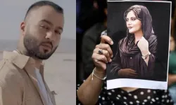 İranlı şarkıcısı hakkında Mahsa Emini gösterileriyle ilgili verilen idam kararı bozuldu