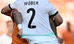 EURO 2024'te D Grubu maçları sona erdi