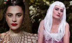 Ceylan Ertem'den 'Yıldız Tilbe' açıklaması