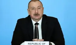 Azerbaycan Anayasa Mahkemesi, genel seçimlerin öne alınmasının anayasaya uygun olduğuna karar verdi