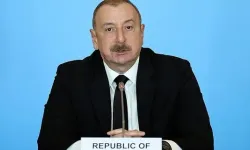 Azerbaycan'da genel seçimlerin iki ay öne alınması önerisi Mecliste kabul edildi