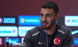 Kaan Ayhan: Almanya'daki vatandaşlarımızı bir güç olarak görüyorum