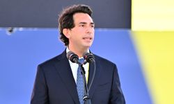 Fenerbahçe Genel Sekreteri Kızılhan'dan futbol takımına övgü