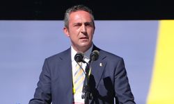 Ali Koç: Bu kulüpten alacak bir kuruş param yoktur