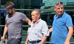 Kayseri'de bıçaklanan kişi yaşamını yitirdi