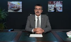 Bakan Tekin: Öğretmenlerimizin güvenliklerinin sağlanması için özel çalışmalar yürüttüğümüzü bilmenizi istiyorum