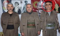 PKK/YPG'nin sözde Cezire sorumlusu Ali Dinçer etkisiz hale getirildi