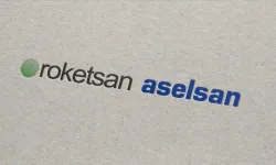 ASELSAN ve ROKETSAN arasında yeni iş sözleşmeleri imzalandı
