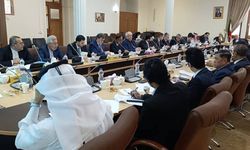 İran'da Asya İşbirliği Diyalog Forumu düzenlendi