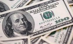 Dolar/TL 32,36 seviyesinden işlem görüyor