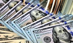 Dolar/TL 32,88 seviyesinden işlem görüyor