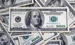 Dolar/TL 32,80 seviyesinden işlem görüyor