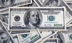 Dolar/TL 32,56 seviyesinden işlem görüyor