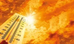 El Nino bitti, yaz sonunda La Nina başlıyor