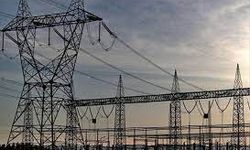 Günlük elektrik üretim ve tüketim verileri