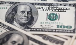 Dolar/TL 32,97 seviyesinden işlem görüyor