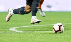 Avrupa Şampiyonası'na en çok oyuncu İngiltere'den