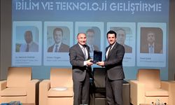 ENHANCER Animasyon Hackathonu, Bilişim Vadisi'nde düzenlenecek