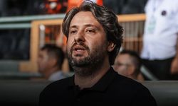 Hatayspor, teknik direktör Özhan Pulat ile devam kararı aldı