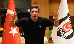 Gabriel Paulista: Arma için savaşan bir oyuncu olacağım