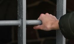 Cinayet sanığının akıl sağlığı şüphesi "cezai ehliyeti tam" raporuyla giderildi