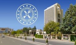 Hazine ve Maliye Bakanlığından özelleştirme iddialarına yanıt