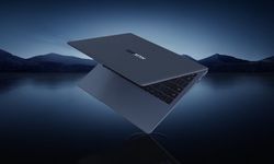 Huawei, MateBook X Pro 2024'ü Türkiye'de satışa sundu