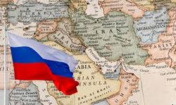 Rusya: İsrail'in Gazze'deki eylemleri Orta Doğu'da sürdürülebilir barışı engelliyor