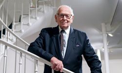 Pierre Cardin Gözlükleri: Tarzın ve Kalitenin İnce Dokunuşu